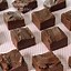 Image result for Diabetic Peanut Butter Chocolate Fudge Recipe