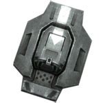 Image result for CQC Halo Armor