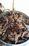 Image result for Dog Meat in Nigeria