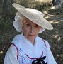 Image result for Late 17th Century Hat