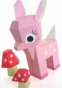 Image result for Cute Paper Crafts