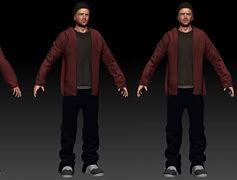 Image result for Jesse Pinkman BB