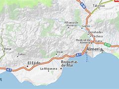 Image result for Enix Spanien