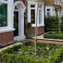 Image result for Massive Victorian Gardens