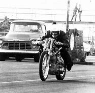 Image result for Mutant Drag Bike