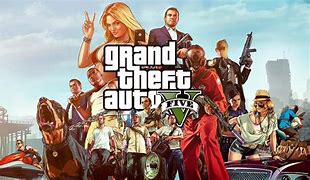 Image result for GTA 3D