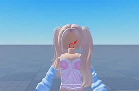 Image result for Headless Girl Outfits Roblox