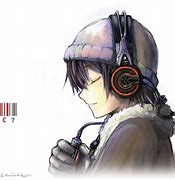 Image result for Chill Anime Guy