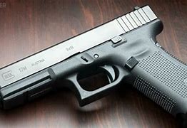 Image result for Glock Shotgun