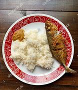 Image result for Kedai Makan Nasi Campur