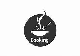 Image result for Cooking Oil Symbol