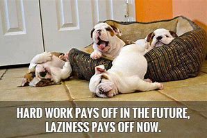 Image result for Lazy Worker Quotes