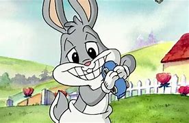 Image result for Looney Toons Intro