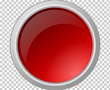 Image result for Circle Button Ng