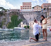 Image result for Blue Village Sorrento