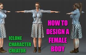 Image result for Body 3D Model Maker