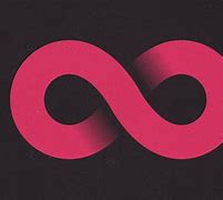 Image result for Infinite Loop Symbol