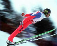 Image result for Olympic Sports Skiing