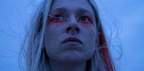 Image result for Hunter Schafer Smile