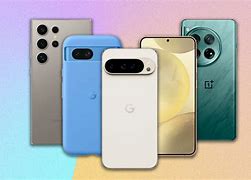 Image result for Android Phones