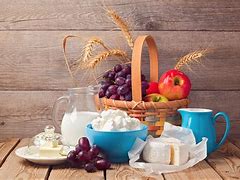 Image result for Shavuot