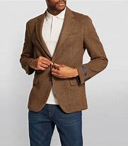 Image result for Polo Ralph Lauren Blazer Men