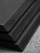 Image result for PS4 Start Button