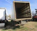 Image result for GMC C7500 Box Truck