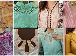 Image result for Aad Gala