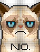 Image result for Pixel Art Ideas