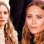 Image result for Mary-Kate Olsen