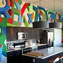 Image result for Wall Graphic Printing