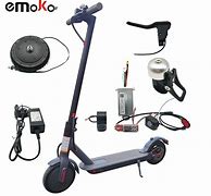 Image result for Razor Parts Scooter