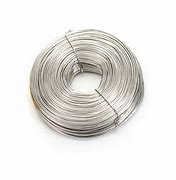 Image result for 16-Gauge Tie Wire