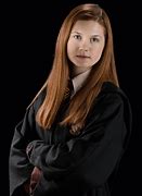 Image result for Gina Harry Potter