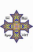 Image result for Coptic Altar Wallpaper