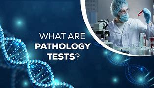 Image result for Pathology Images