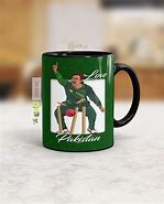 Image result for Sklad Mug