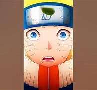 Image result for Naruto Edit 4K