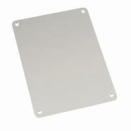 Image result for Rubber Kick Plates