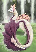 Image result for Mizutsune Spin Cycle