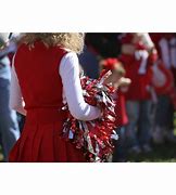 Image result for Pep Rally Games for High School