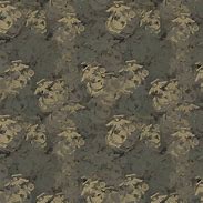 Image result for Modern Marine Camo