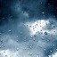 Image result for Rain iPhone Wallpaper