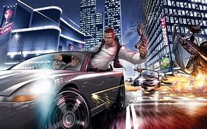 Image result for Roblox Gta 6 Backround