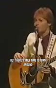 Image result for Peace Poem by John Denver