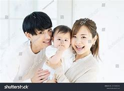 Image result for Seul Ki Baby Pic