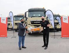 Image result for FGV Transport Services Sdn Bhd