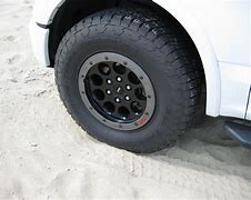 Image result for F150 with 33 Inch Tires