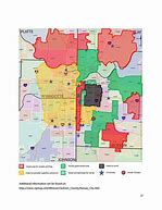 Image result for Zip Code Map Kansas City Metropolitan Area